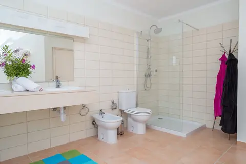 Colina da Lapa & Villas in Carvoeiro — foto 14