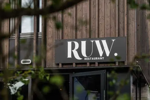 Hotel Valkenburg by Mercure foto 13