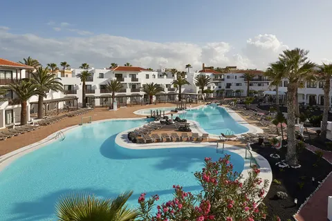 Bristol Hesperia Playa foto 2