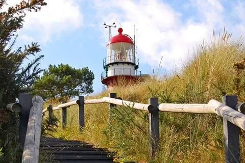 De Herbergh van Flielant foto 15