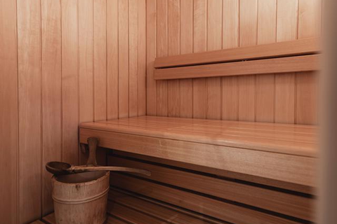 Hotel Fichtenhof foto 11