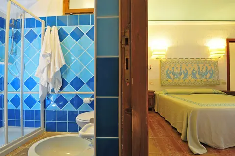 Arbatax Park Resort in Tortolì — foto 20