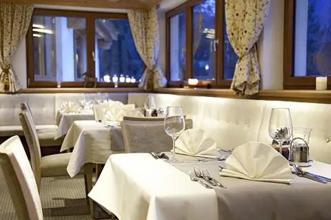 Berghof in Söll — foto 6