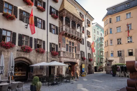 Westendorf in Tirol foto 24