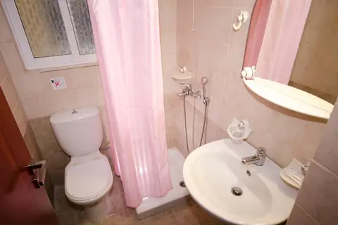 Filmar Hotel in Ιαλυσός — foto 16