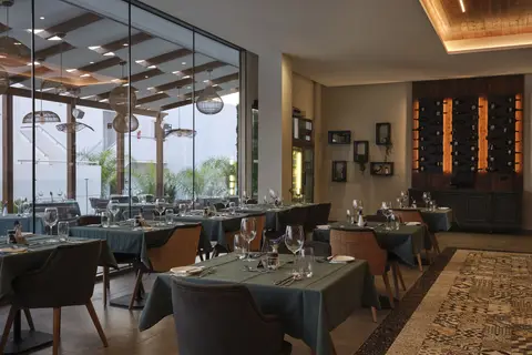Atlantica Sungarden Park in Ayia Napa — foto 25