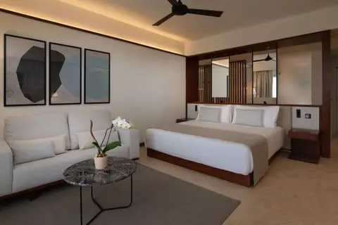 Live Aqua Beach Resort Punta Cana in Salvaleón de Higüey, foto 28