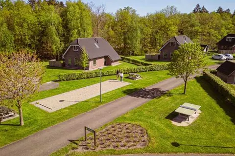 Summio Villaparc Schoonhovenseland foto 13