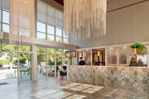 Protur Floriana Resort in Son Servera — foto 15