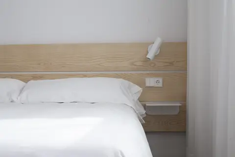 Es Blau Hotel Des Nord in Artà — foto 14