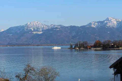 PRIMERA Apartments foto 23