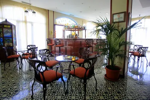 Reveron Plaza in Arona — foto 5
