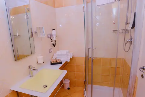 Donna Silvia Hotel & Wellness Centre in Manerba del Garda, foto 22
