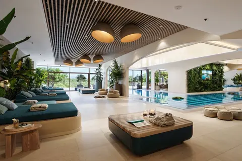 Arba Resort, Valamar Collection in Rab — foto 25
