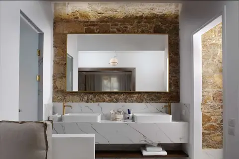 La Divina in Athene — foto 16