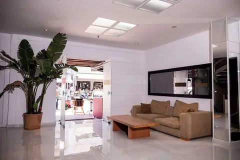 Pela Maria Hotel in Chersonisos Municipal Unit, foto 15