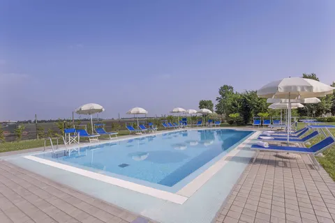 Agriturismo Tenuta Regina foto 25