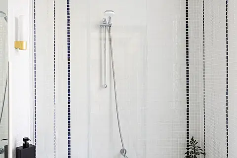 Le Riviera Collection, BW Signature Collection in Nice, foto 25