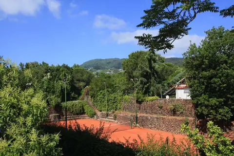 Hotel San Giovanni Terme in Barano d'Ischia — foto 9