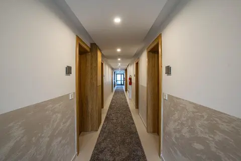 Hotel Palcich in Krnjak — foto 3