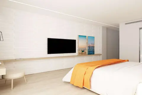 Best Western Plus Larco Hotel in Larnaca — foto 18