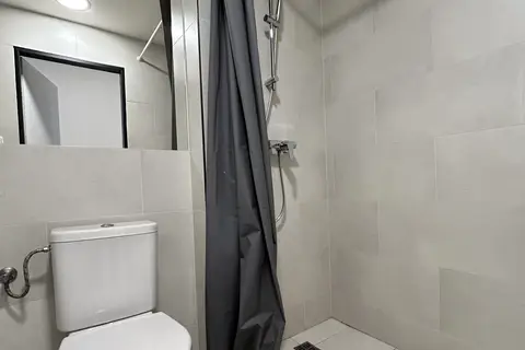 Figaro Suites in Praag, foto 7