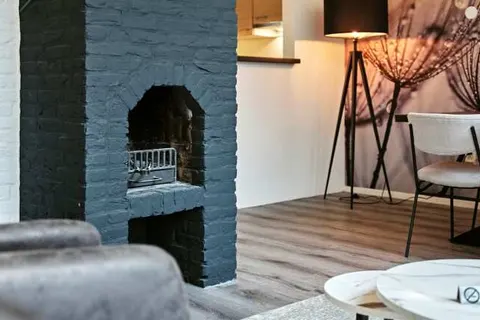 Vakantiepark de Bosrand foto 17