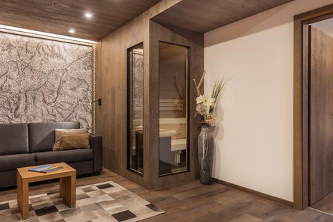 Residenz Fliana foto 10