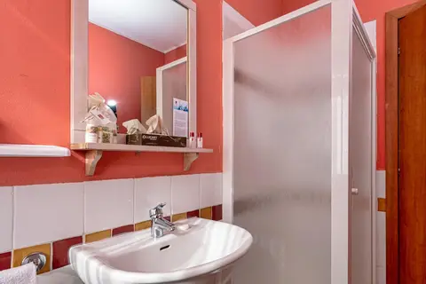 Residenza Eden in Peschiera del Garda — foto 25