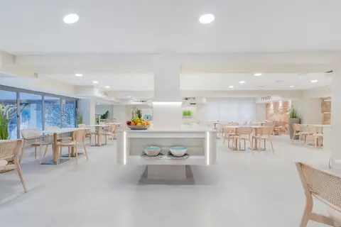 Almudaina in Palma De Mallorca — foto 4