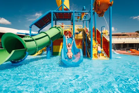 Hotel Well Premium foto 16