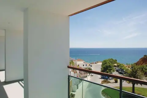 Villa Doris Suites in Lagos, foto 15