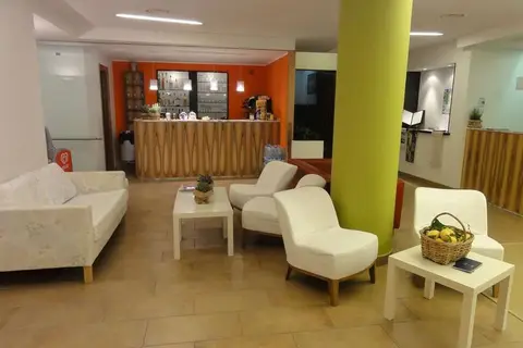 Appartementen Dei Fiori in Pietra Ligure, foto 25