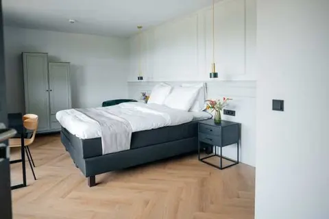 MyHotel Steenwijk foto 5