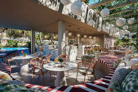 Pical Resort Valamar Collection in Poreč — foto 19