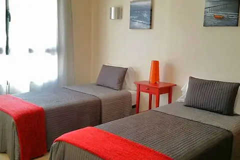 Villas Coral Deluxe in Playa Blanca — foto 28
