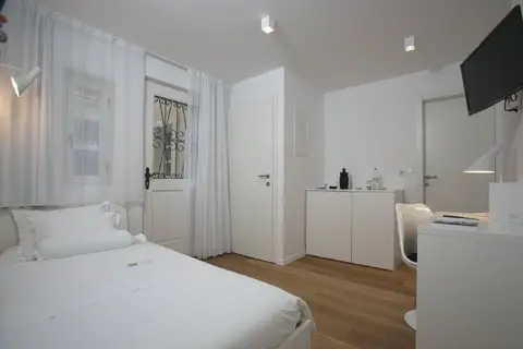 Divota in Verdelen — foto 2