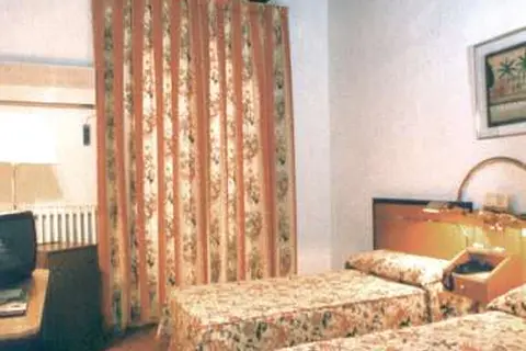 Anacapri in Granada — foto 18