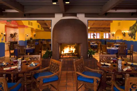 La Quinta Resort & Club, Curio Collection by Hilton in La Quinta — foto 11