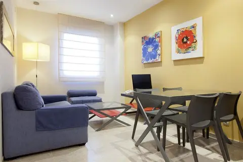 Hotel Vértice Sevilla Aljarafe in Bormujos, foto 16