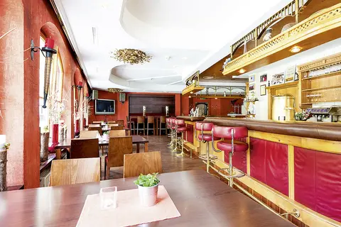 Der Waldhof in Zell Am See — foto 16