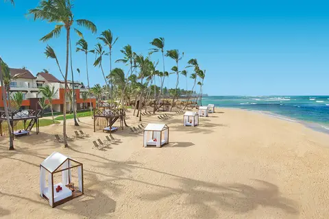 Breathless Punta Cana Resort & Spa in Salvaleón de Higüey, foto 8