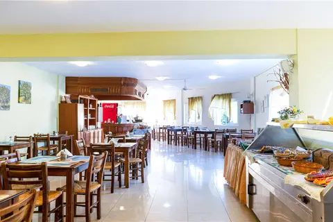 Ormos Atalia Village in Μπαλί — foto 6