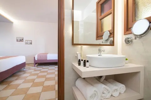 Sea View Village in Zakynthos Municipal Unit — foto 11