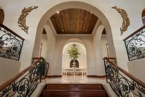 Kempinski Hotel San Lawrenz Gozo Malta in San Lawrenz — foto 4