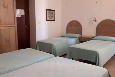 Alghero Vacanze Hotel in Alghero, foto 11
