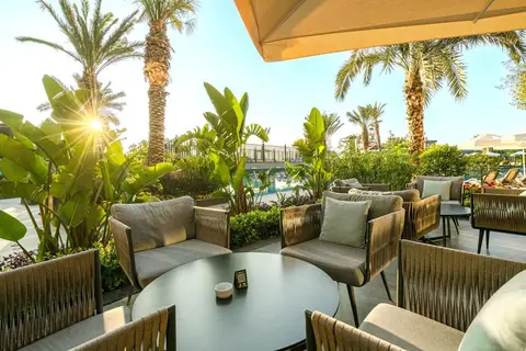 Calyptus Kirman Premium in Manavgat — foto 5