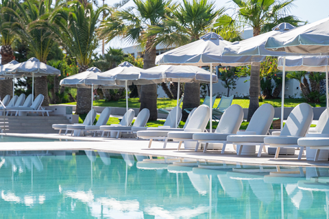 Iberostar Selection Creta Marine foto 9