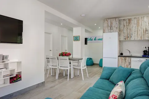 Villa Conchita, Villa Isabel By Seric in Torremolinos — foto 10