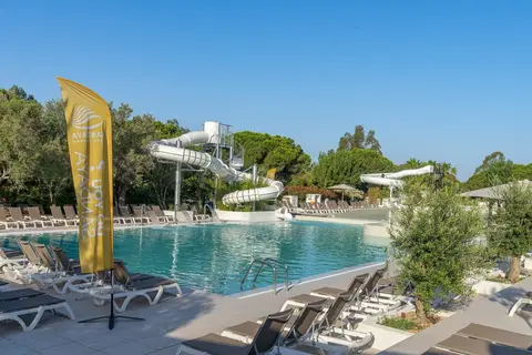 Douce Quiétude in Saint-Raphaël — foto 12